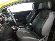 Opel Astra J Рестайлинг Минеральные Воды  - изображение 27