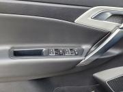 Geely Atlas I Владимир  - изображение 31