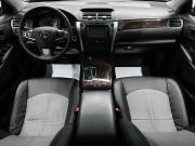 Toyota Camry VII (XV50) Рестайлинг 2 Тверь  - изображение 31