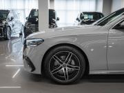 Mercedes-Benz E-Класс VI (W214 S214) Москва  - изображение 54