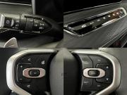 Haval Jolion I Нефтекамск  - изображение 25