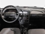 Lada (ВАЗ) 2114 Казань  - изображение 14