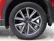 Mazda CX-5 II Санкт-Петербург  - изображение 34