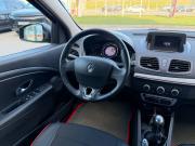 Renault Megane III Рестайлинг Санкт-Петербург  - изображение 25