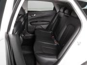 Kia Optima IV Рестайлинг Минеральные Воды  - изображение 28