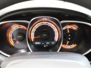Lada (ВАЗ) Vesta I Санкт-Петербург  - изображение 32