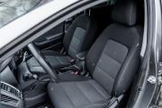Kia Cerato III Рестайлинг (Classic) Ульяновск  - изображение 41