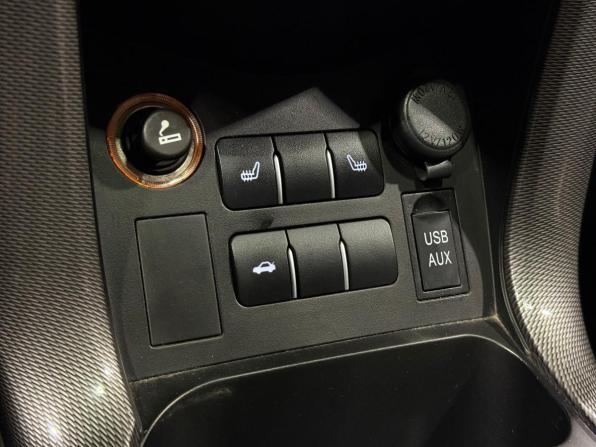 Lifan X60 I Рестайлинг 2 с пробегом 2016 года, цена 750 000 рублей, 90264 км, внедорожник, Автокод Объявления