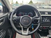 Kia Rio IV Рестайлинг Краснодар  - изображение 36