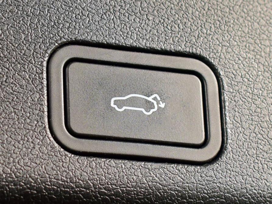 Geely Atlas Pro Кемерово  - изображение 23