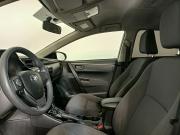 Toyota Corolla XI (E160 E170 E180) Рестайлинг 1 Архангельск  - изображение 33