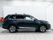 Mitsubishi Outlander III Рестайлинг 3 Красноярск  - изображение 39