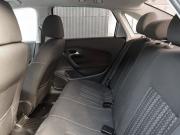 Volkswagen Polo V Рестайлинг Екатеринбург  - изображение 41