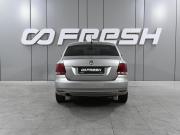 Volkswagen Polo V Рестайлинг Ростов-на-Дону  - изображение 19