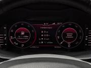 Skoda Octavia III (A7) Рестайлинг Москва  - изображение 43