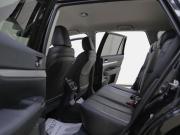 Subaru Outback IV Рестайлинг Москва  - изображение 26