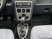 Renault Logan I Великие Луки  - изображение 33