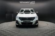 GAC GS3 Крым  - изображение 33