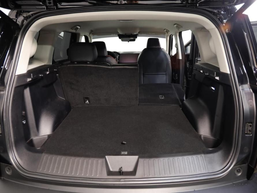 Haval H3 I Санкт-Петербург  - изображение 28