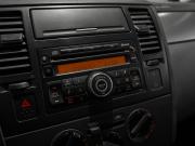 Nissan Tiida I Москва  - изображение 38