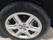 Audi Q5 I (8R) Москва  - изображение 40