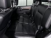 Mitsubishi Pajero IV Калининград  - изображение 31