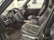 Land Rover Range Rover III Рестайлинг 2 Казань  - изображение 42