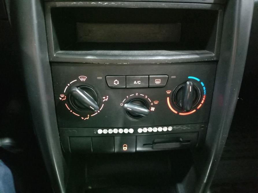 Peugeot 207 I Оренбург  - изображение 12