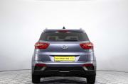 Hyundai Creta I Пермь  - изображение 31