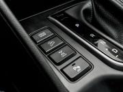 Hyundai Tucson III Екатеринбург  - изображение 46