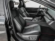 Toyota Camry IX (XV80) China Market Новороссийск  - изображение 33