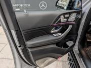 Mercedes-Benz GLS II (X167) Рестайлинг Москва  - изображение 49