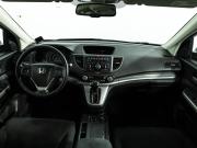 Honda CR-V IV Санкт-Петербург  - изображение 29
