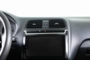 Volkswagen Polo V Рестайлинг Пермь  - изображение 39