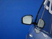 Land Rover Range Rover IV Рестайлинг Москва  - изображение 33