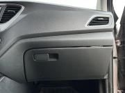 Hyundai Solaris II Барнаул  - изображение 38