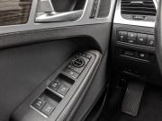 Genesis G80 I Москва  - изображение 57