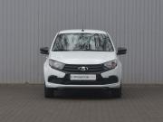 Lada (ВАЗ) Granta I Рестайлинг Краснодар  - изображение 21