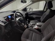 Ford Kuga II Казань  - изображение 42