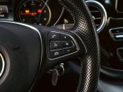Mercedes-Benz V-Класс III (W447) Рестайлинг Краснодар  - изображение 41