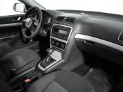 Skoda Octavia II (A5) Рестайлинг Санкт-Петербург  - изображение 30