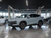 JETOUR DASHING I Москва  - изображение 28
