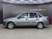 Lada (ВАЗ) Granta I Самара  - изображение 27