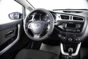 Kia Ceed II Пермь  - изображение 33