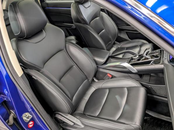 Geely Atlas Pro с пробегом 2021 года, цена 1 750 000 рублей, 56834 км, внедорожник, Автокод Объявления