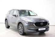 Mazda CX-5 II Иркутск  - изображение 23