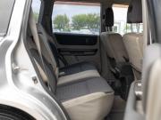 Nissan X-Trail I Рестайлинг Новосибирск  - изображение 39