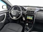 Nissan Terrano III (D10) Москва  - изображение 58