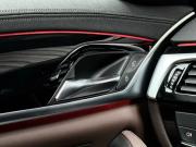 BMW 5 серии VII (G30/G31/G38) Рестайлинг Ижевск  - изображение 83