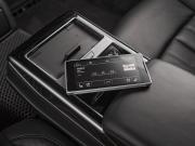 Audi A8 IV (D5) Москва  - изображение 58